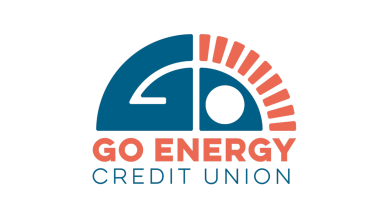ECG Sponsor - Go Energy Credit Union