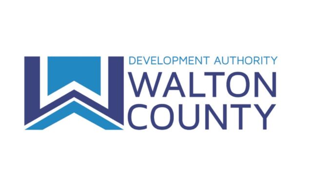 ECG Sponsor - Development Authority of Walton County