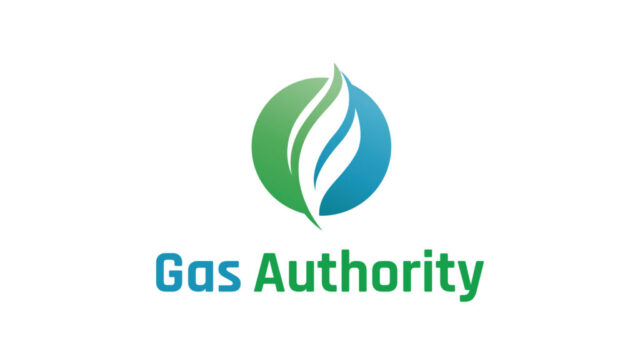 ECG Sponsor - The Gas Authority
