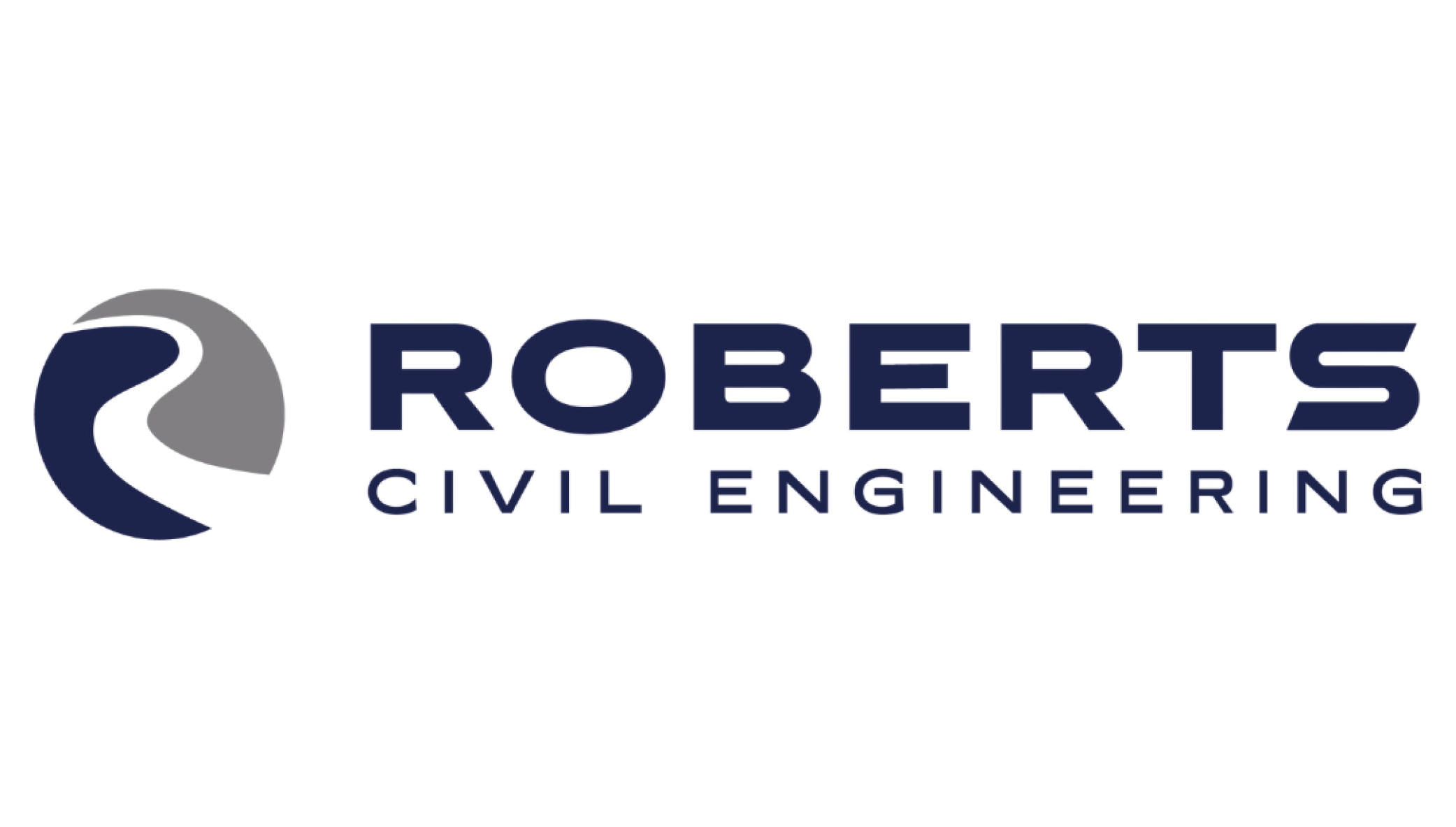 ECG Sponsor - Roberts Civil Engineering