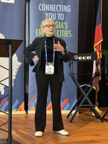 Day 2 – Angel Cicerone (2)