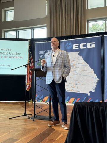 Day 2 – David Canady