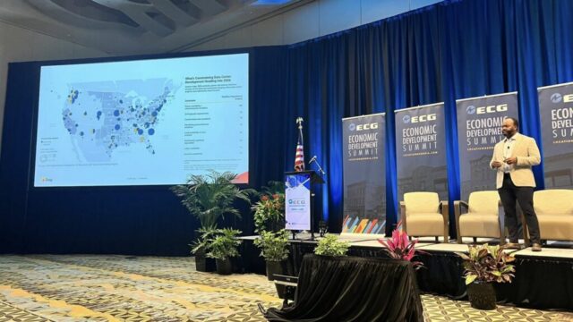 Day 2 – Marcus Taylor