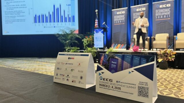 Day 2 – Marcus Taylor (2)