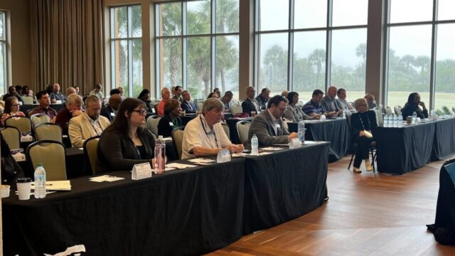 Day 2 – Retail Development